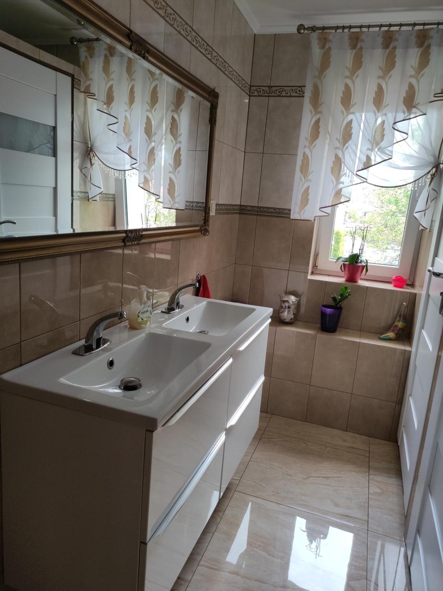 Villa Gut Болеславец Екстериор снимка